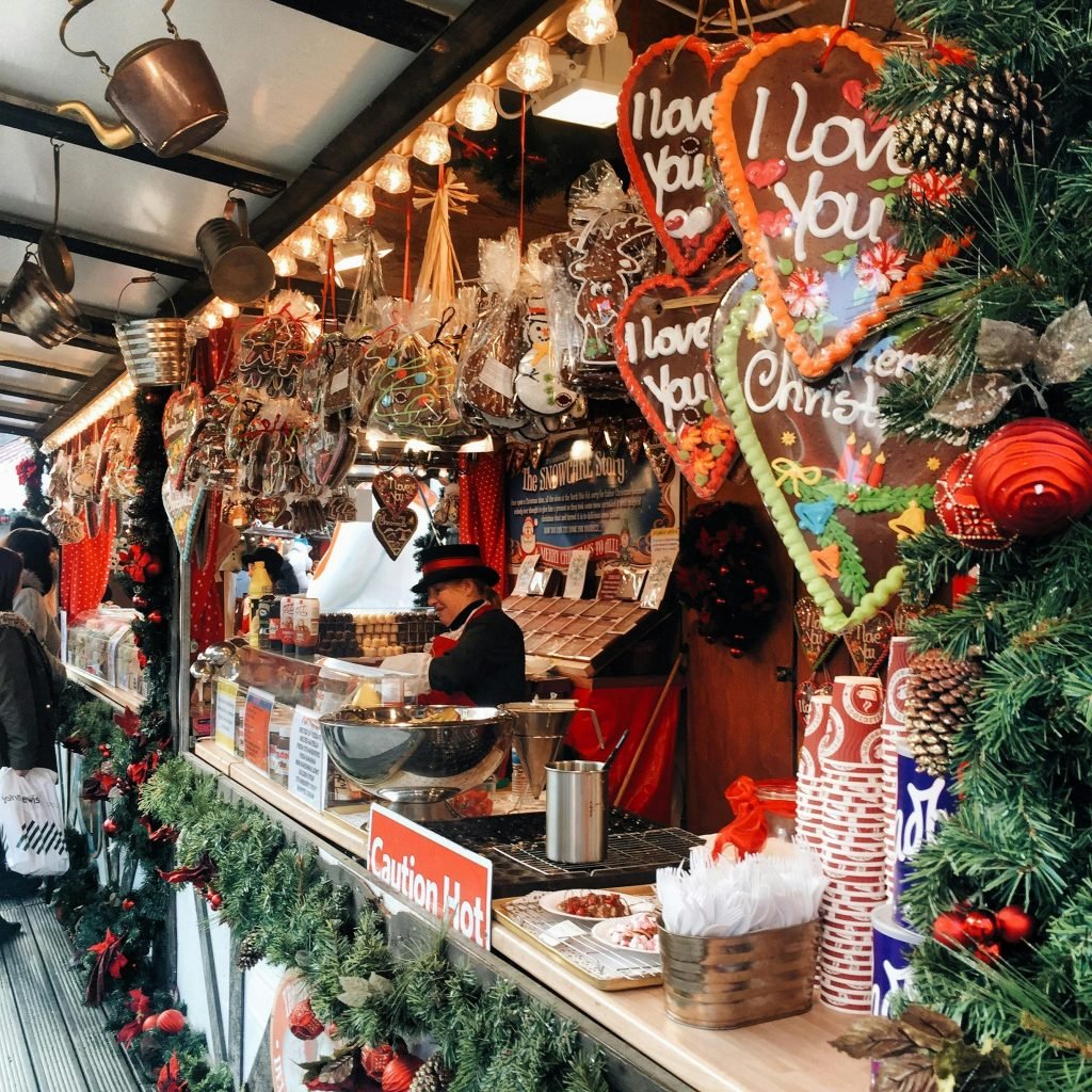 navidad-cerca-de-madrid