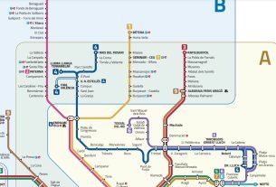 plano-metro-valencia