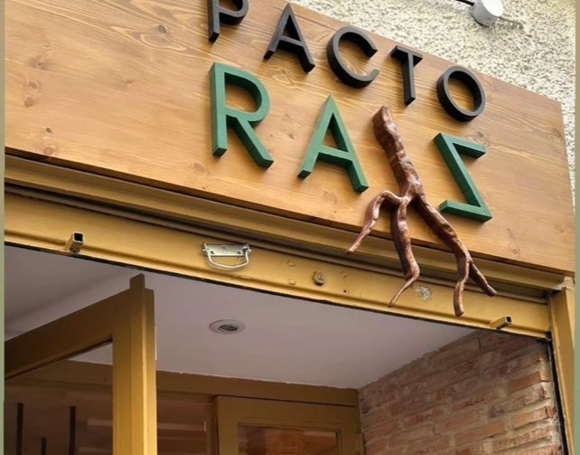 restaurante-pacto-raiz