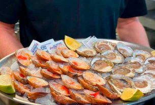 taberna-alaska-malaga-carta