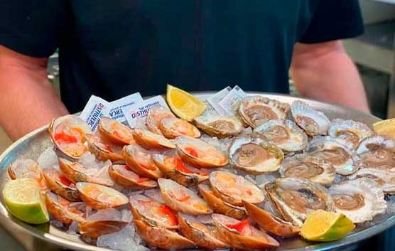 taberna-alaska-malaga-carta