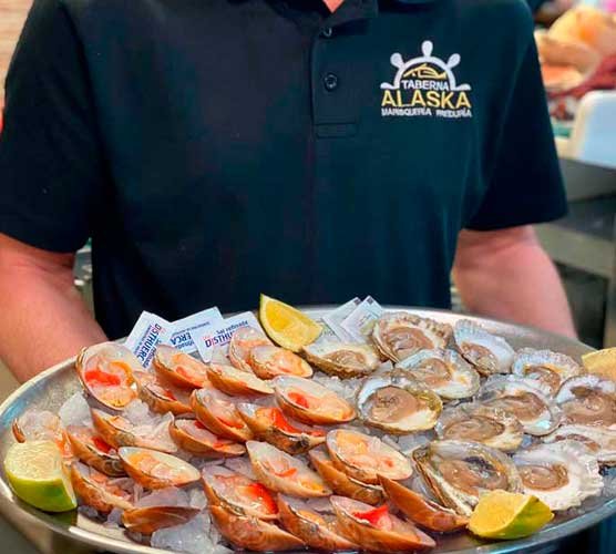 taberna-alaska-malaga-carta