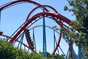 como-contactar-con-port-aventura