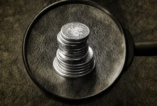 Aumento-de-la-Pensión-IMSS