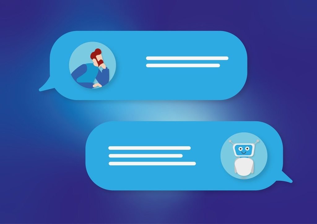 Número-de-WhatsApp-de-Inteligencia-Artificial