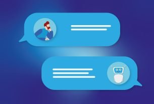 Número-de-WhatsApp-de-Inteligencia-Artificial