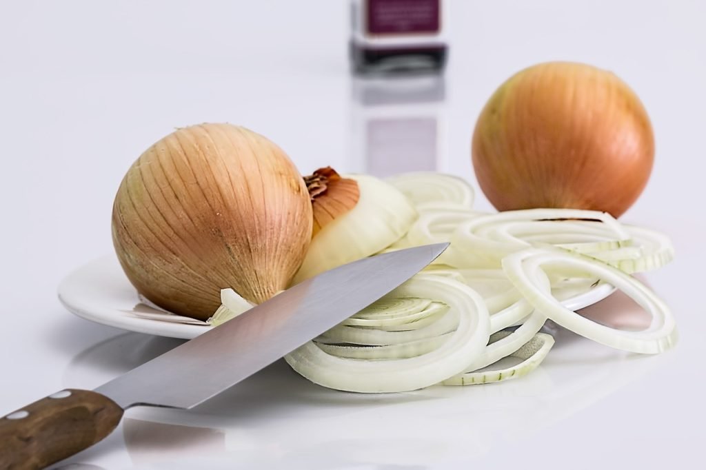 Cómo-hacer-cebolla-caramelizada