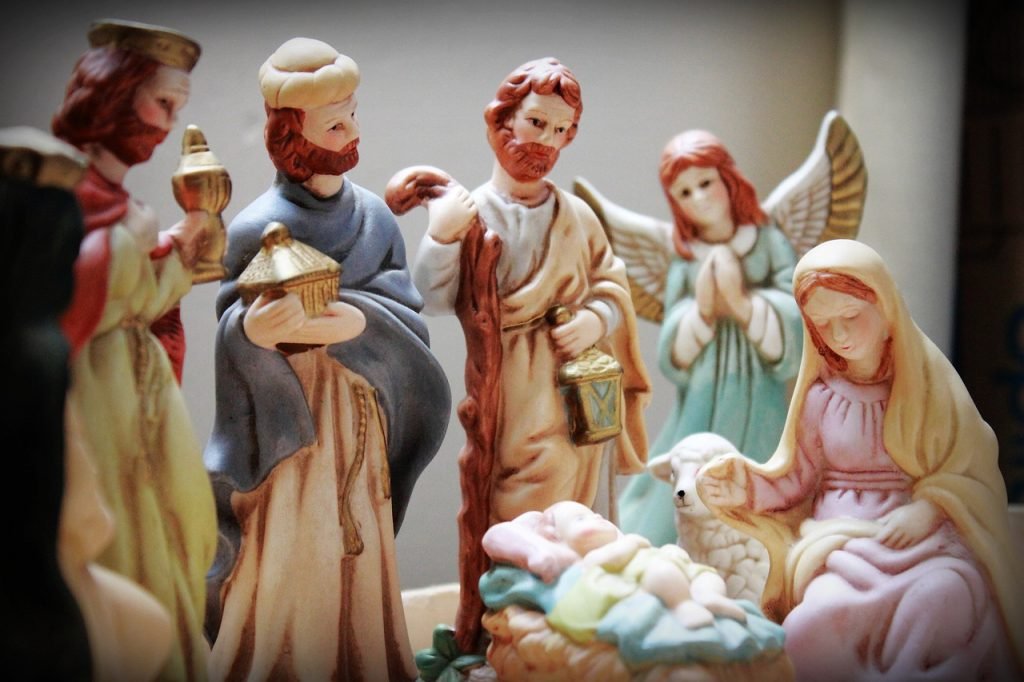 Cuando-son-los-Reyes-Magos