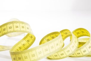 cuanto-es-una-pulgada-en-cm