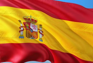 Cómo-Va-Lo-Mío-Nacionalidad