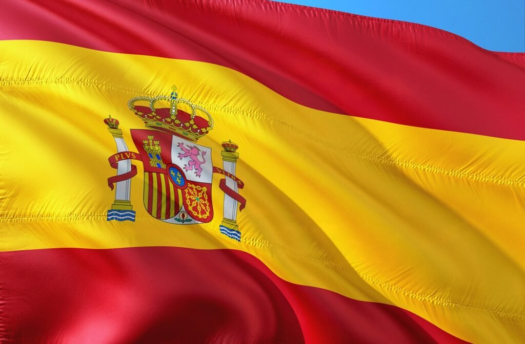Cómo-Va-Lo-Mío-Nacionalidad