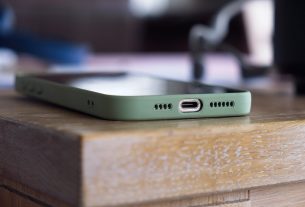 clonar-telefono-android