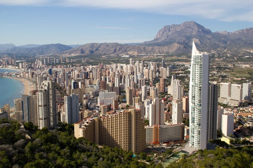 cuando-es-el-benidorm-fest-2025