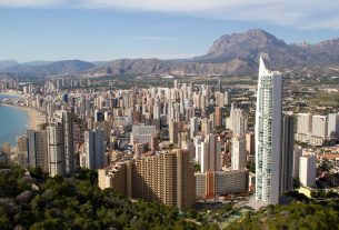 cuando-es-el-benidorm-fest-2025