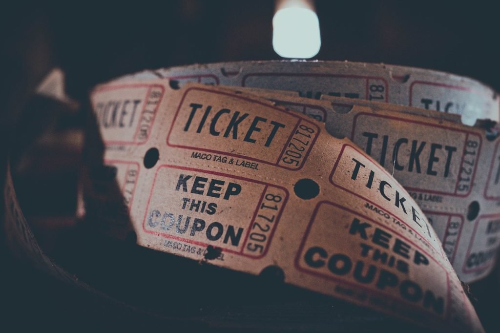 Cómo-Contactar-con-Viagogo