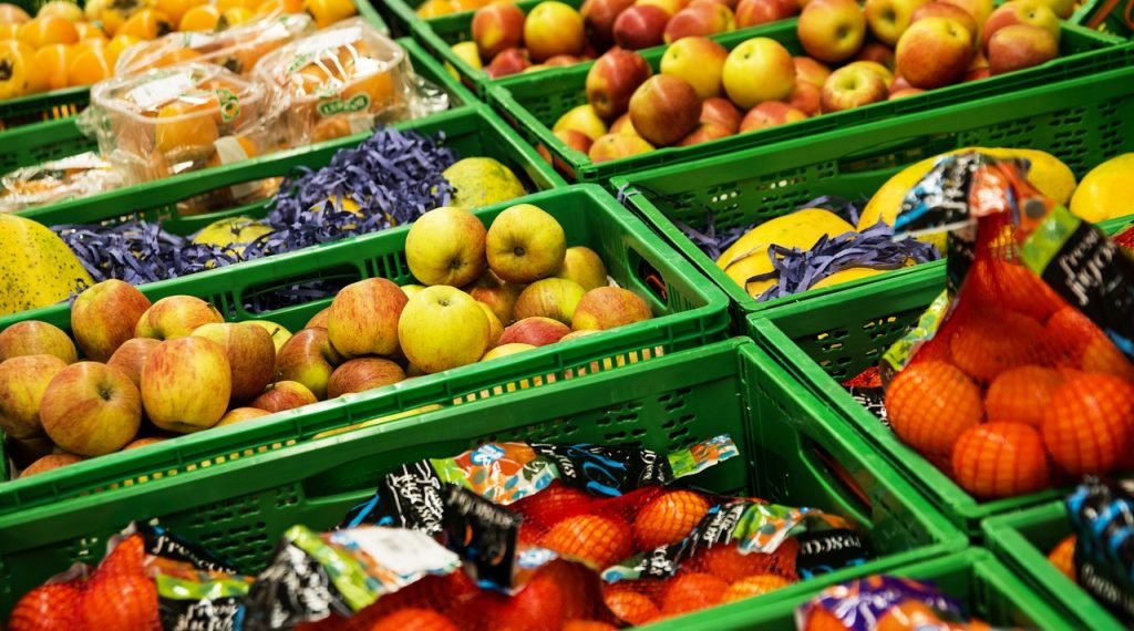 Horarios-de-Mercadona-Diciembre