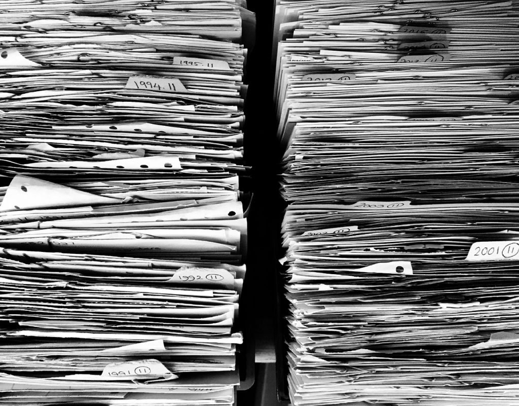 Cómo-Pedir-Vida-Laboral-por-SMS