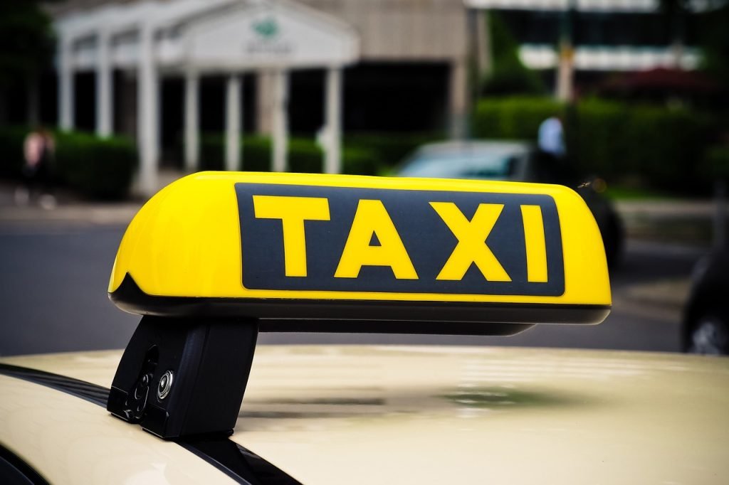 taxi-vigo-telefono