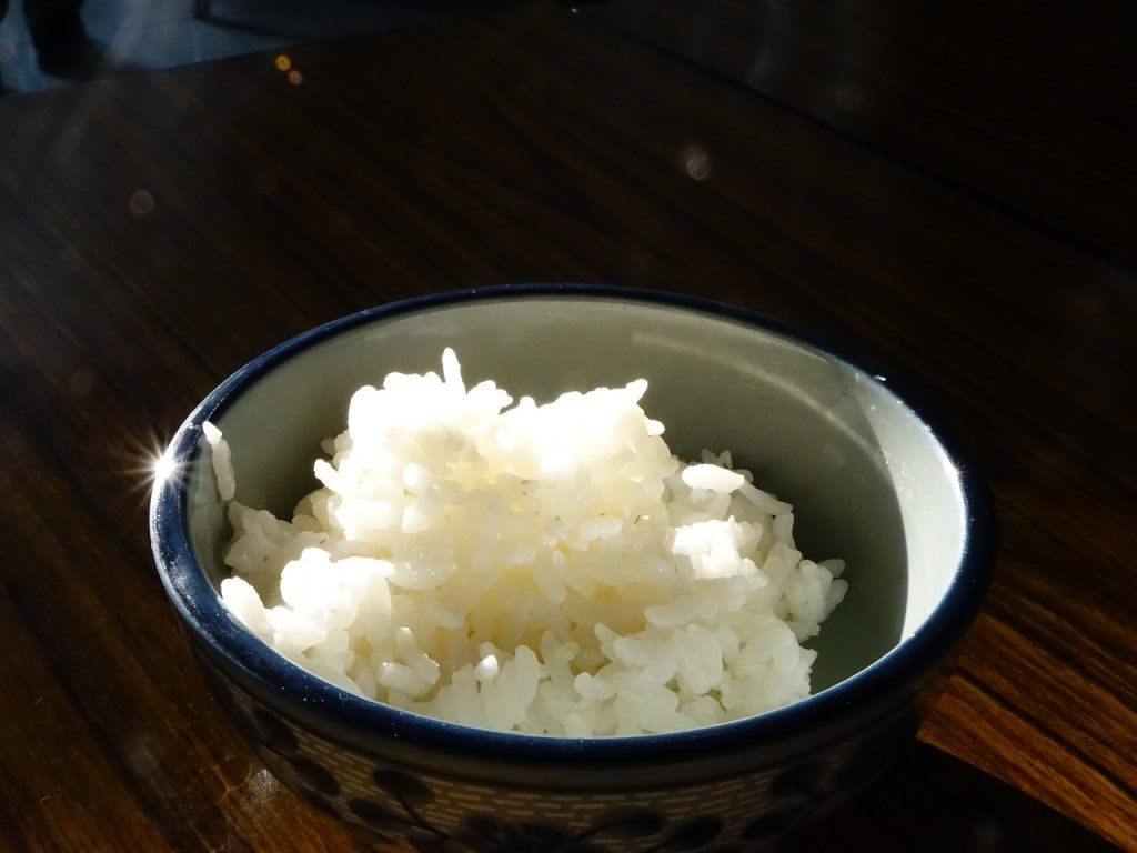 Cómo-Hacer-Arroz-Blanco
