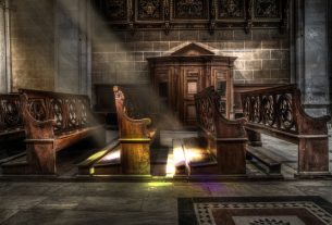 Cuándo-es-San-David