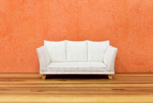 como-contactar-con-leroy-merlin