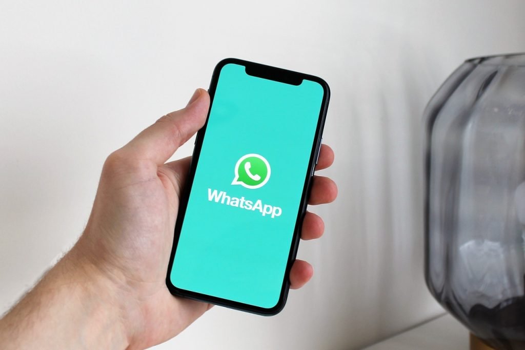 Canal-de-WhatsApp-de-YoSoyPlex