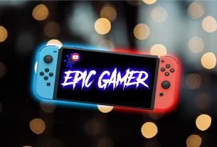 Cómo-cambiar-la-edad-en-Epic-Games