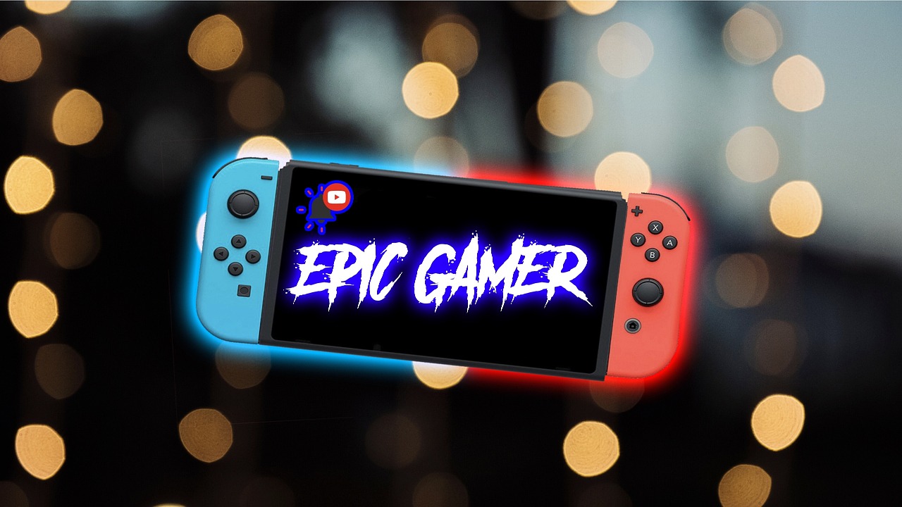 Cómo-cambiar-la-edad-en-Epic-Games