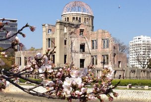 Cuándo-fue-la-Segunda-Guerra-Mundial