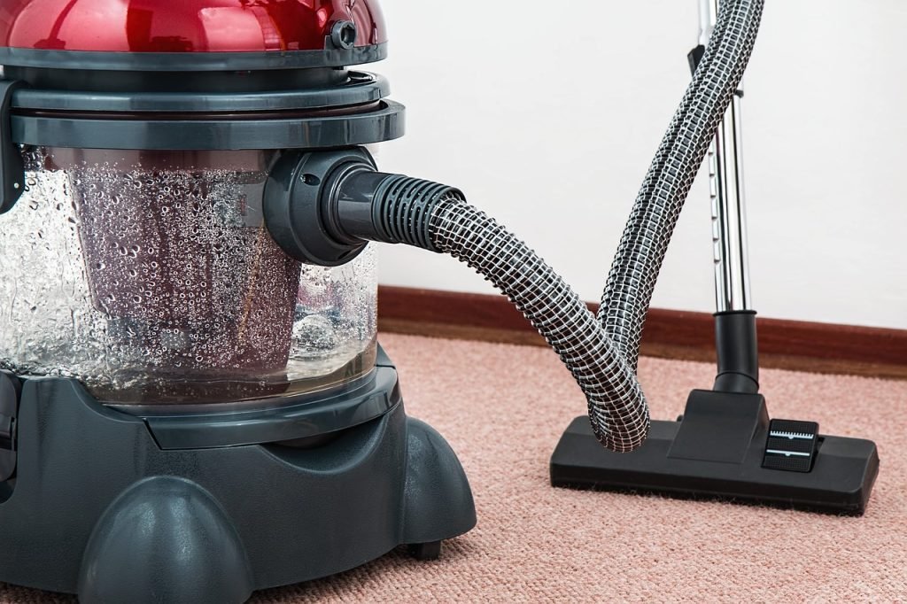 como-contactar-con-dyson