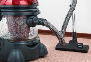 como-contactar-con-dyson