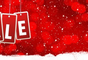 cuando-empiezan-las-rebajas