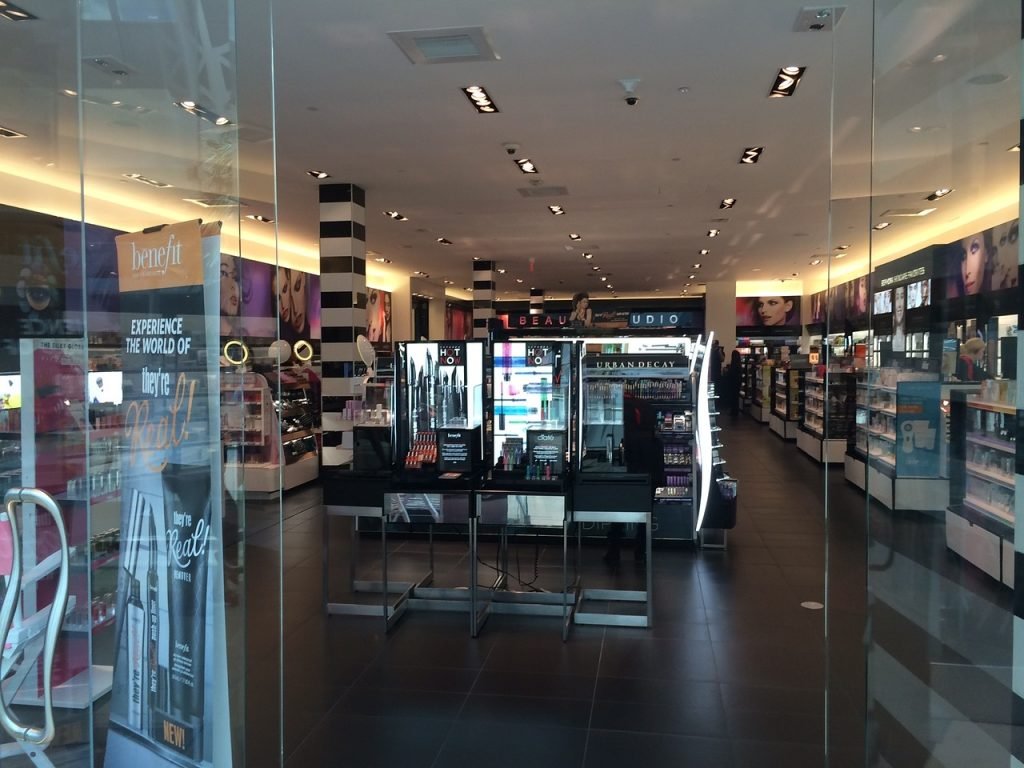 Cómo-Contactar-con-Sephora