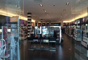 Cómo-Contactar-con-Sephora