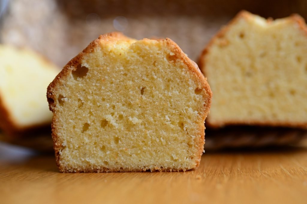 Bizcocho-de-Yogur-Receta-de-la-Abuela