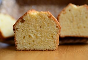 Bizcocho-de-Yogur-Receta-de-la-Abuela