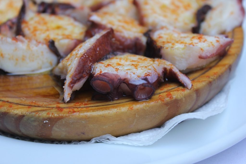 receta-pulpo-a-la-gallega-ya-cocido