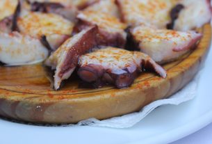 receta-pulpo-a-la-gallega-ya-cocido