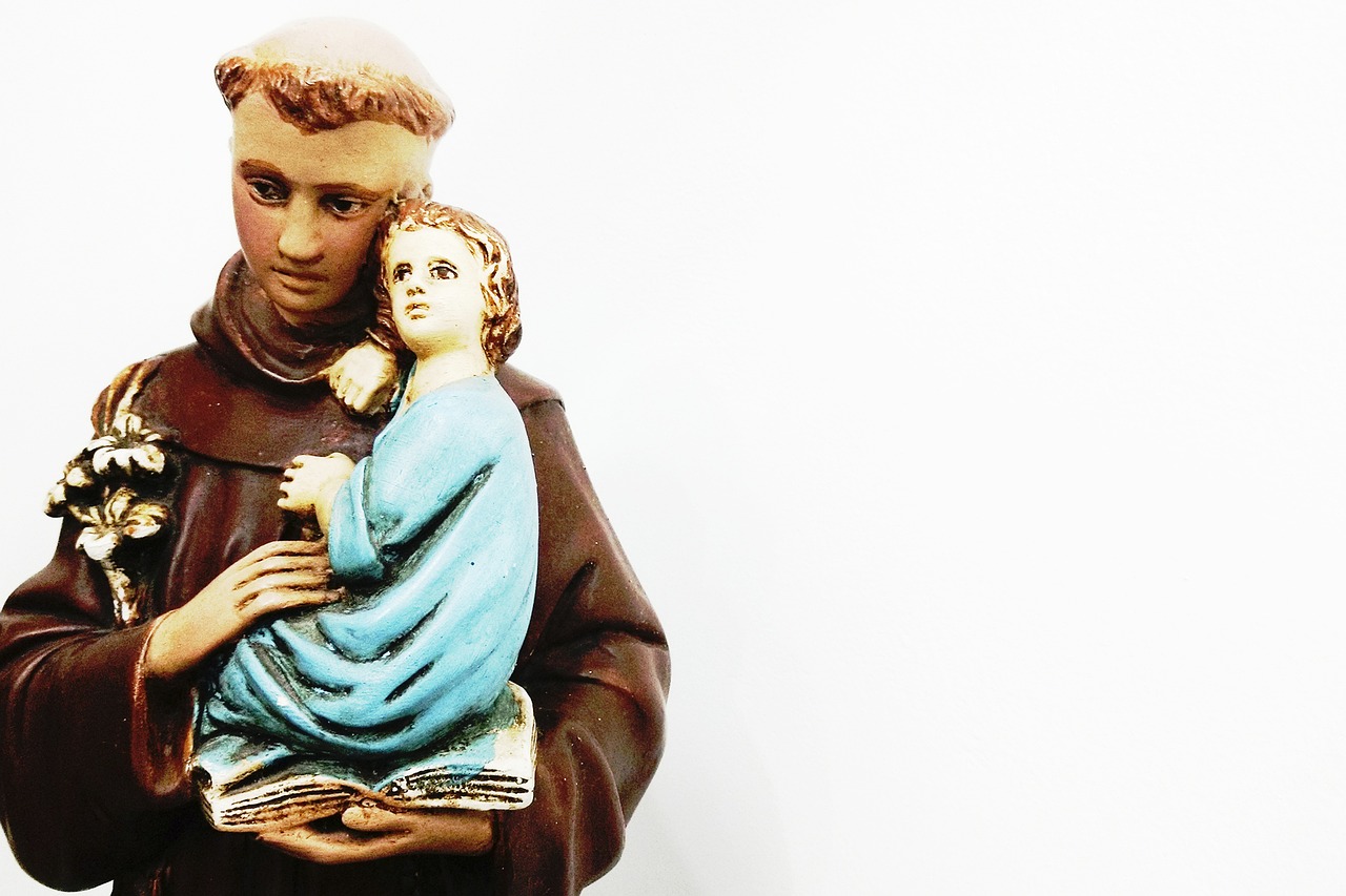 Cuándo-es San-Antonio