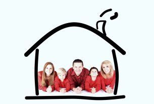 Penélope-Seguros-Teléfono