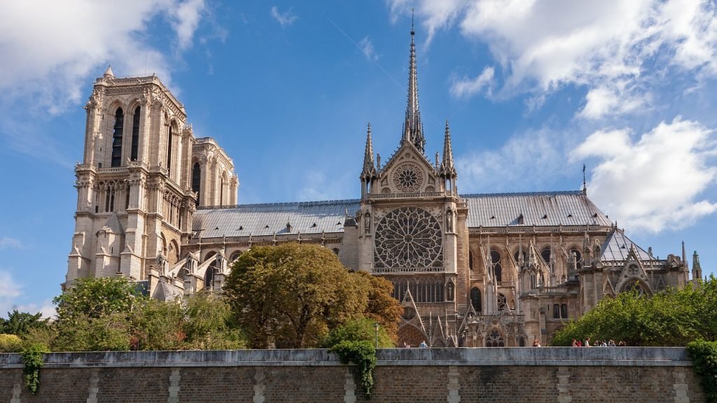 entrada-a-notre-dame