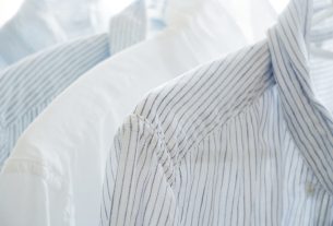 Cómo-Contactar-con-Silbon