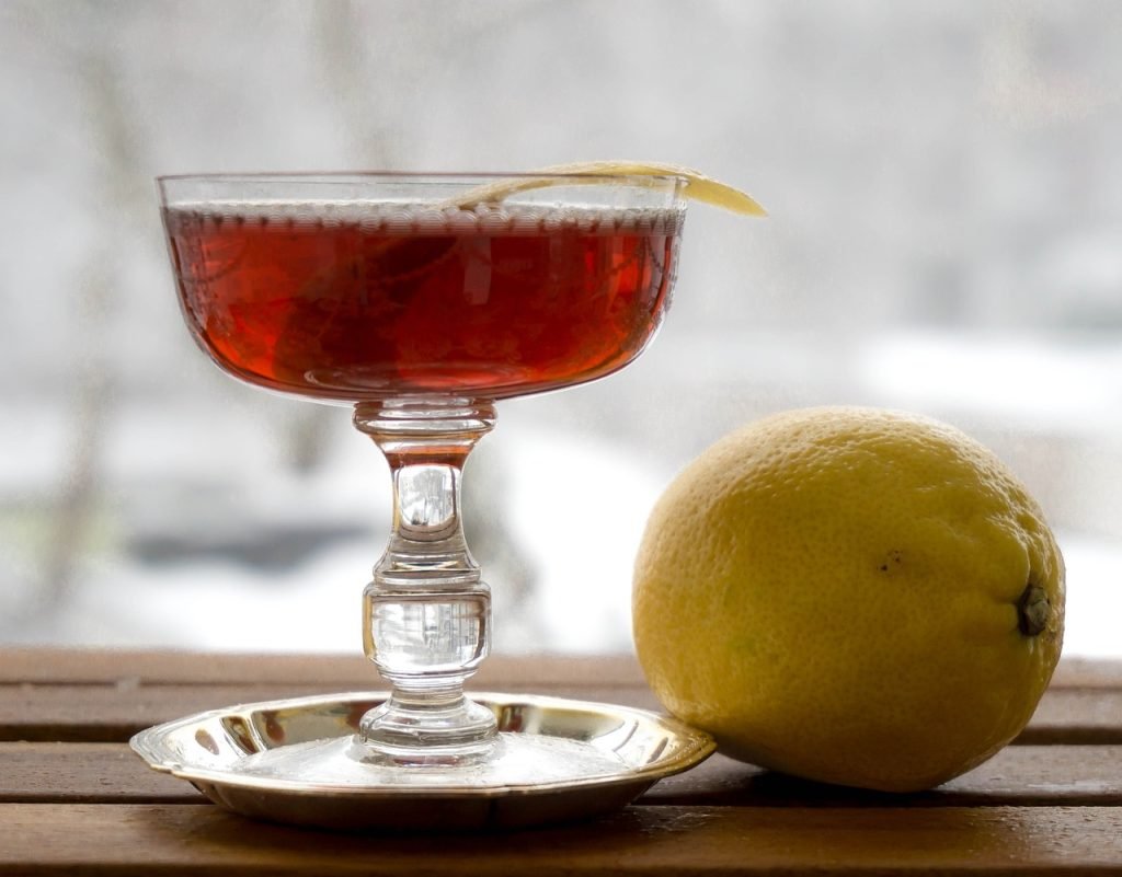 como-se-hace-el-vermut