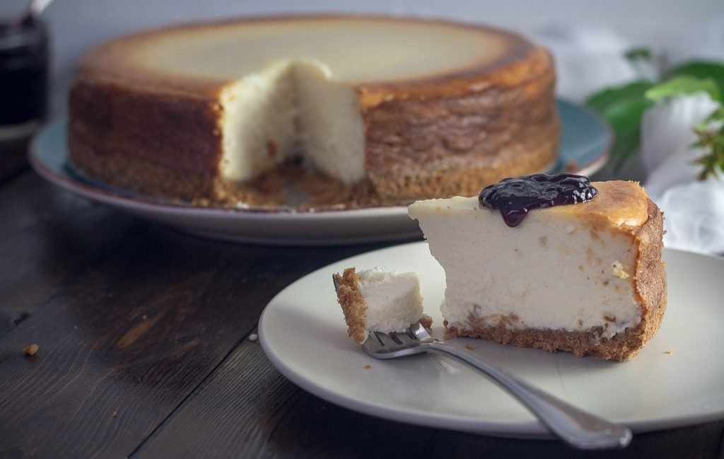 Cómo-hacer-tarta-de-queso