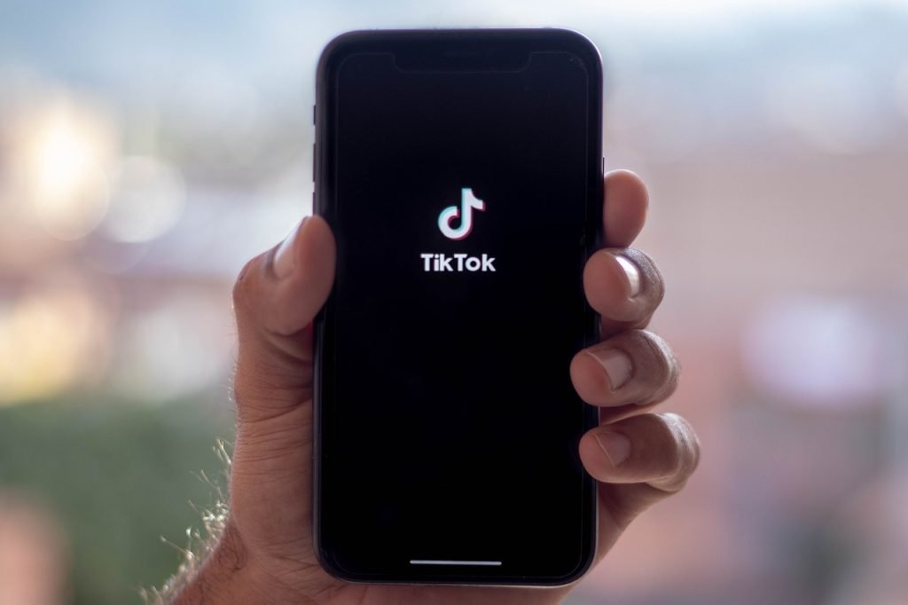 Cómo-Comprar-Monedas-de-TikTok