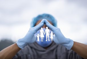 segurcaixa-hogar-telefono