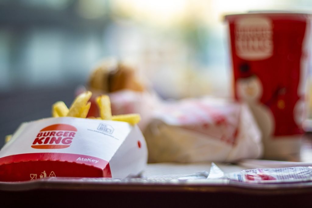 Atención-al-Cliente-Burger-King