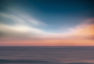 Cuándo-Empieza-a-Alargar-el Día