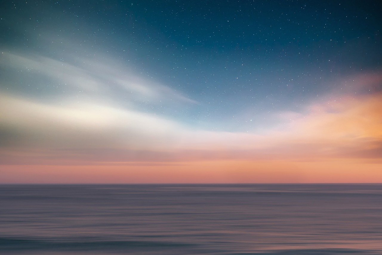 Cuándo-Empieza-a-Alargar-el Día