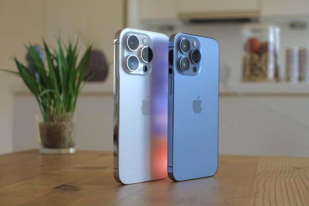 como-poner-numero-oculto-en-iphone